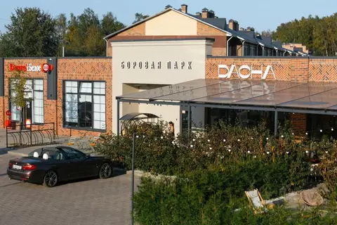 2-к кв. Смоленская область, Смоленский муниципальный округ, д. Ясенная ...