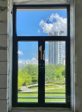 2-к кв. Москва просп. Генерала Дорохова, 39к2Д (50.1 м)