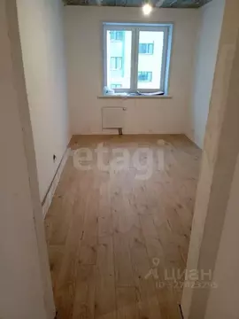 3-к кв. Башкортостан, Уфа Цветы Башкирии кп,  (66.0 м)