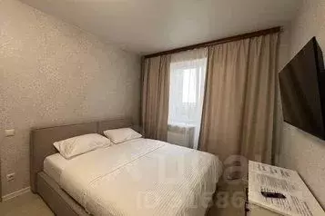 1-к кв. Московская область, Старая Купавна Богородский городской ...