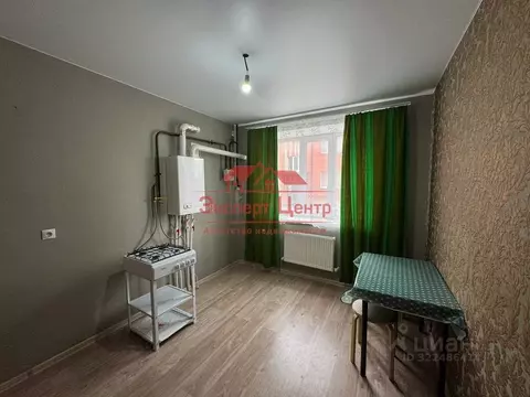 1-к кв. Ставропольский край, Михайловск Шпаковский район, ул. ...