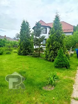 Дом в Богородский городской округ, СНТ Поляна, 16 (110 м)