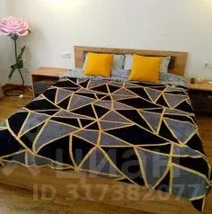 2-к кв. Калининградская область, Зеленоградск ул. Бровцева, 1 (43.0 м)