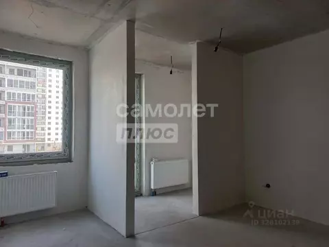 Студия Тюменская область, Тюменский муниципальный округ, д. Патрушева ...