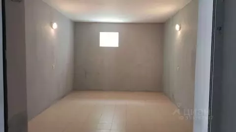 Гараж в Краснодарский край, Анапа ул. Тургенева (16 м)