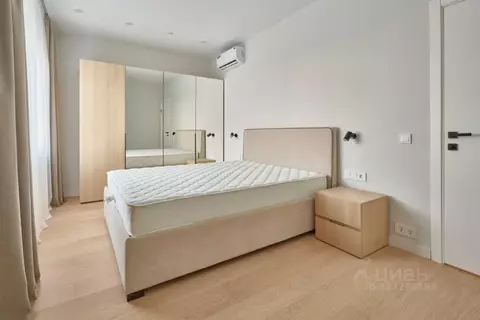 2-к кв. Липецкая область, Липецк ул. М.И. Неделина, 4Д (52.0 м)