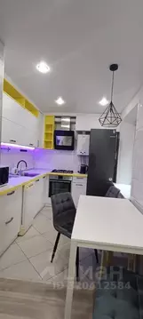 2-к кв. Псковская область, Псков ул. Леона Поземского, 21/1 (43.0 м)