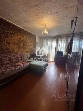 2-к кв. Хабаровский край, Комсомольск-на-Амуре Вокзальная ул., 37/4 ...