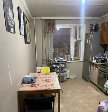 2-к кв. Московская область, Долгопрудный Новый бул., 22 (58.5 м)