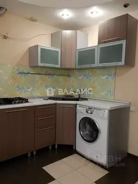 1-к кв. Волгоградская область, Волгоград пос. Ангарский, ул. ...