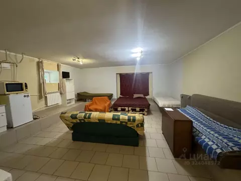 Студия Московская область, Апрелевка Наро-Фоминский городской округ, ...