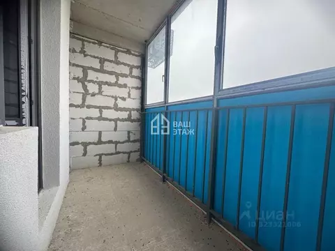 Студия Московская область, Домодедово городской округ, с. Домодедово ...