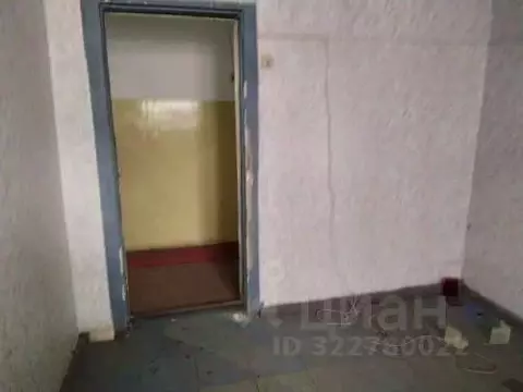 Помещение свободного назначения в Челябинская область, Магнитогорск ...