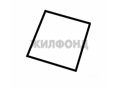 Дом в Новосибирская область, Новосибирский район, Криводановский ...