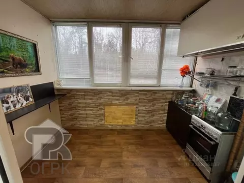 Студия Московская область, Балашиха Новое Павлино мкр, ул. Троицкая, 5 ...