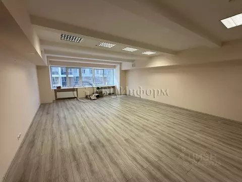 Офис в Санкт-Петербург просп. Обуховской обороны, 112к2И (147 м)