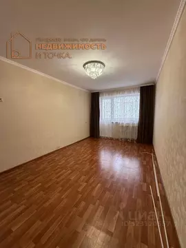 2-к кв. Башкортостан, Нефтекамск Социалистическая ул., 75В (43.7 м)