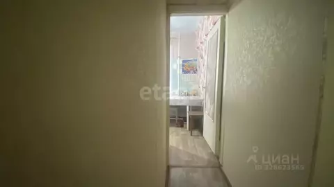 2-к кв. Смоленская область, Дорогобужский муниципальный округ, ...