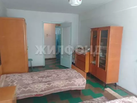 3-к кв. Амурская область, Благовещенск КПП мкр,  (69.4 м)