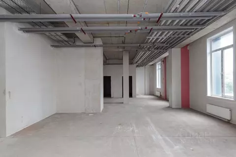 Помещение свободного назначения в Новосибирская область, Новосибирск ...