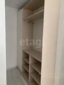 1-к кв. Тюменская область, Тюмень ул. Тимофея Чаркова, 93 (50.0 м)