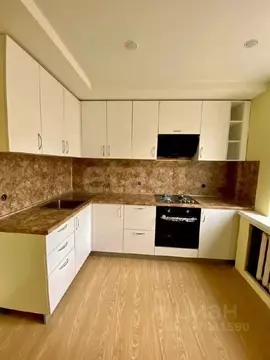 5-к кв. Коми, Сыктывкар Нижний Чов мкр, ул. Магистральная, 17 (100.7 ...