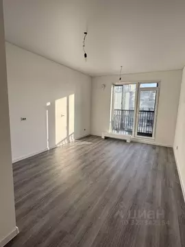 Студия Санкт-Петербург Кубинская ул., 76к1 (24.6 м)