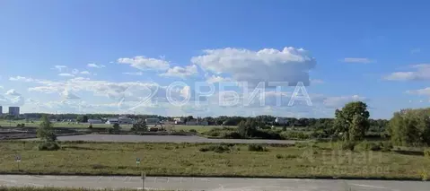 2-к кв. Тюменская область, Тюмень Ставропольская ул., 160/1 (63.8 м)