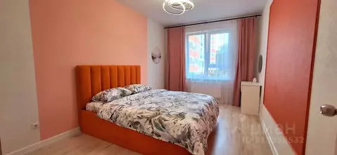 2-к кв. Пермский край, Пермь Бисерский пер., 5 (56.0 м)