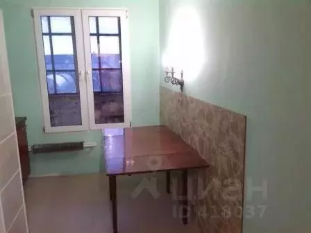 2-к кв. Калужская область, Калуга городской округ, с. Росва ул. Мира ...