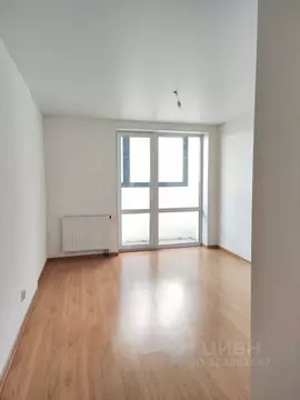 Студия Свердловская область, Екатеринбург Уктус жилрайон, Светлый мкр, ...