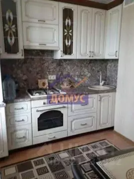 3-к кв. Белгородская область, Белгород 11-й мкр,  (68.5 м)