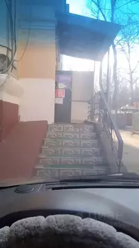 Склад в Москва Болотниковская ул., 11К2 (150 м)