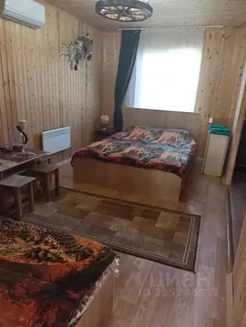 Комната Адыгея, Майкопский район, пос. Каменномостский ул. Школьная, ...