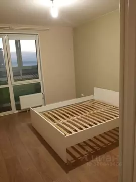 2-к кв. Приморский край, Владивосток ул. Майора Филипова, 11к1 (52.5 ...