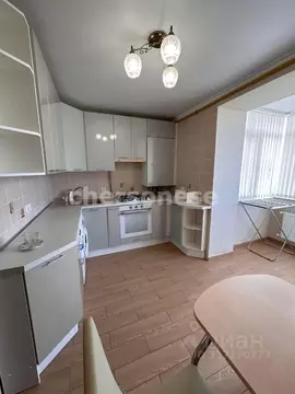 5-к кв. Севастополь ул. Адмирала Макарова, 4В (180.0 м)