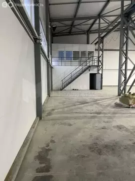 Помещение свободного назначения (763.1 м)