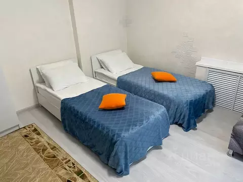 Студия Башкортостан, Уфа Театральная ул., 5 (24.0 м)