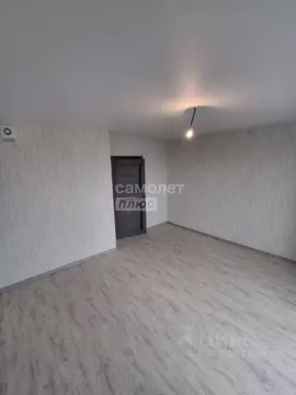 Студия Челябинская область, Челябинск ул. Маршала Чуйкова, 26 (25.0 м)