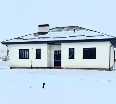 Дом в Калининградская область, Зеленоградский муниципальный округ, ...