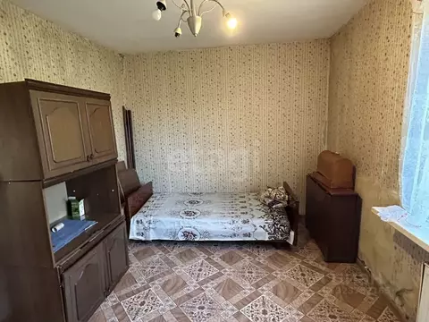 Дом в Калининградская область, Гурьевский муниципальный округ, пос. ...