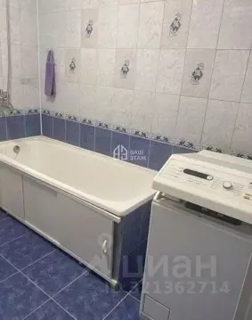 3-к кв. Калужская область, Калуга ул. Степана Разина, 42/38 (65.0 м)