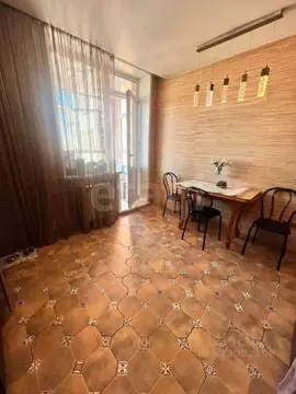 2-к кв. Красноярский край, Красноярск ул. Авиаторов, 42 (65.8 м)