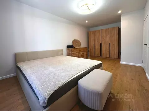 1-к кв. Марий Эл, Йошкар-Ола бул. Ураева, 8Б (50.0 м)