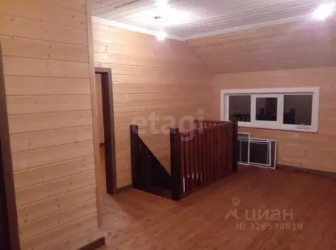 Дом в Московская область, Сергиево-Посадский городской округ, ...