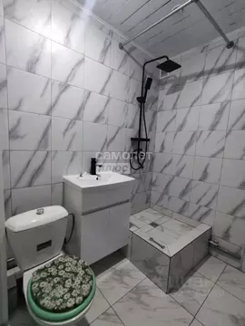 2-к кв. Кабардино-Балкария, Нальчик ул. Неделина, 14 (46.0 м)