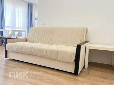 1-к кв. Москва Муравская ул., 38Бк4 (33.9 м)