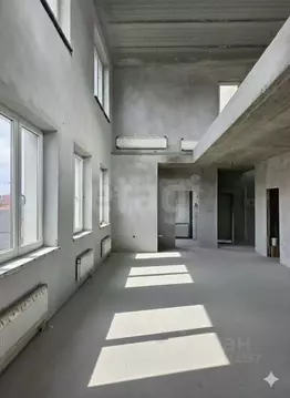 2-к кв. Калининградская область, Калининград ул. Михаила Светлова, 16 ...