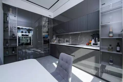 2-к кв. Калининградская область, Калининград Артиллерийская ул., 85Ак1 ...