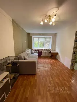 2-к кв. Оренбургская область, Орск Новый город мкр, пер. Театральный, ...